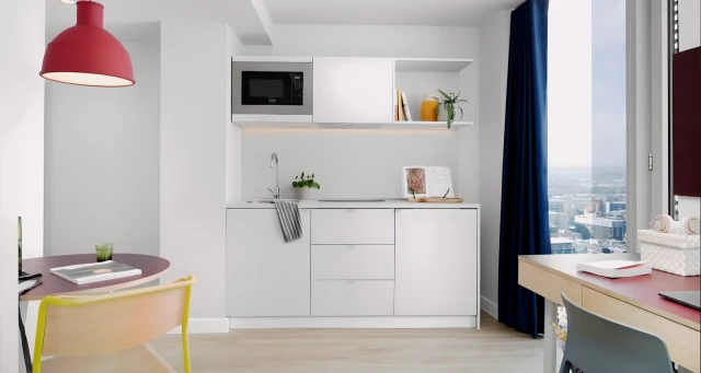 uhomes.com | Student Accommodation, Housing, Flats, Apartments for Rent
