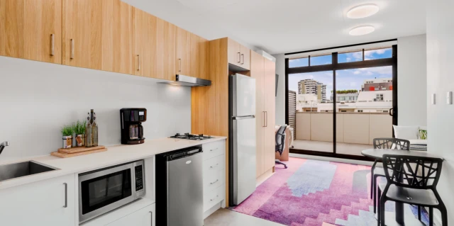 uhomes.com | Student Accommodation, Housing, Flats, Apartments for Rent