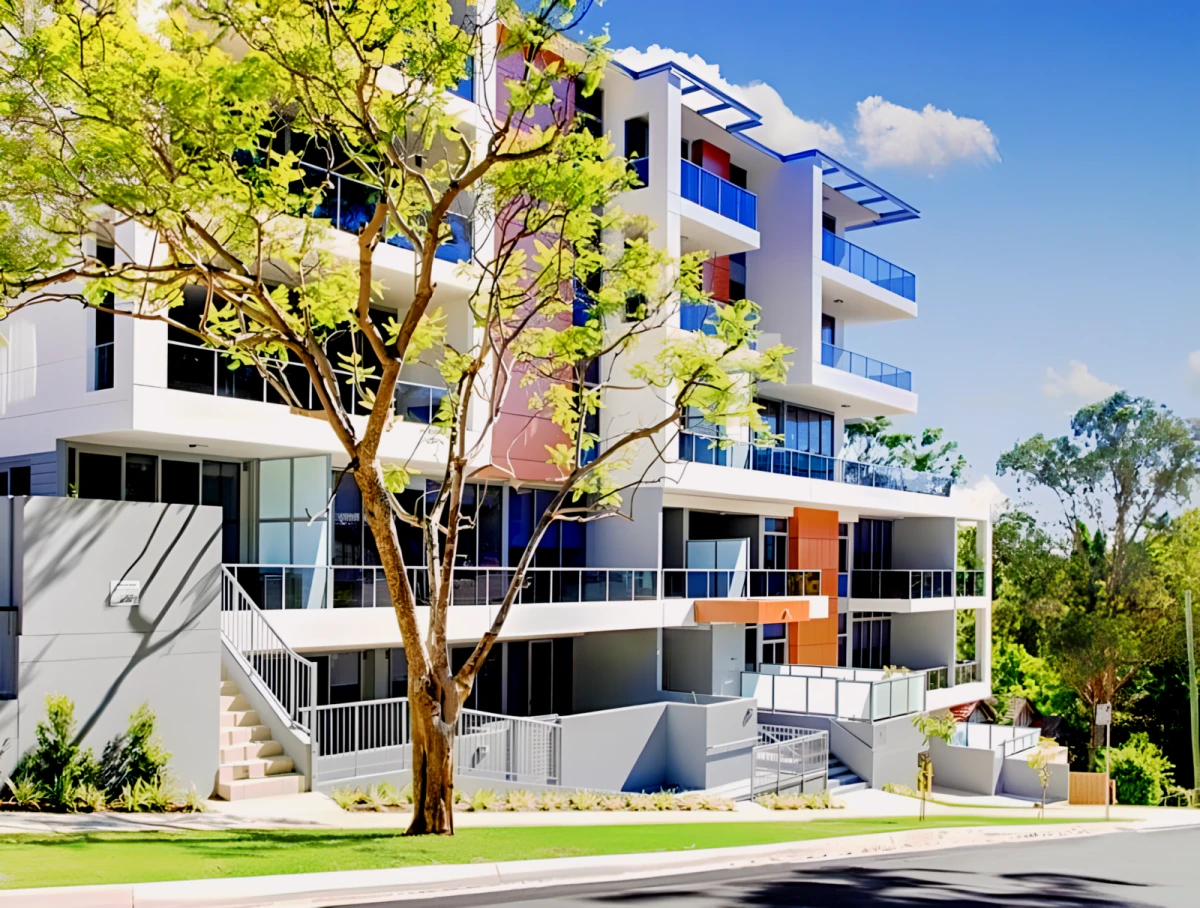 8 Merriwa St 0