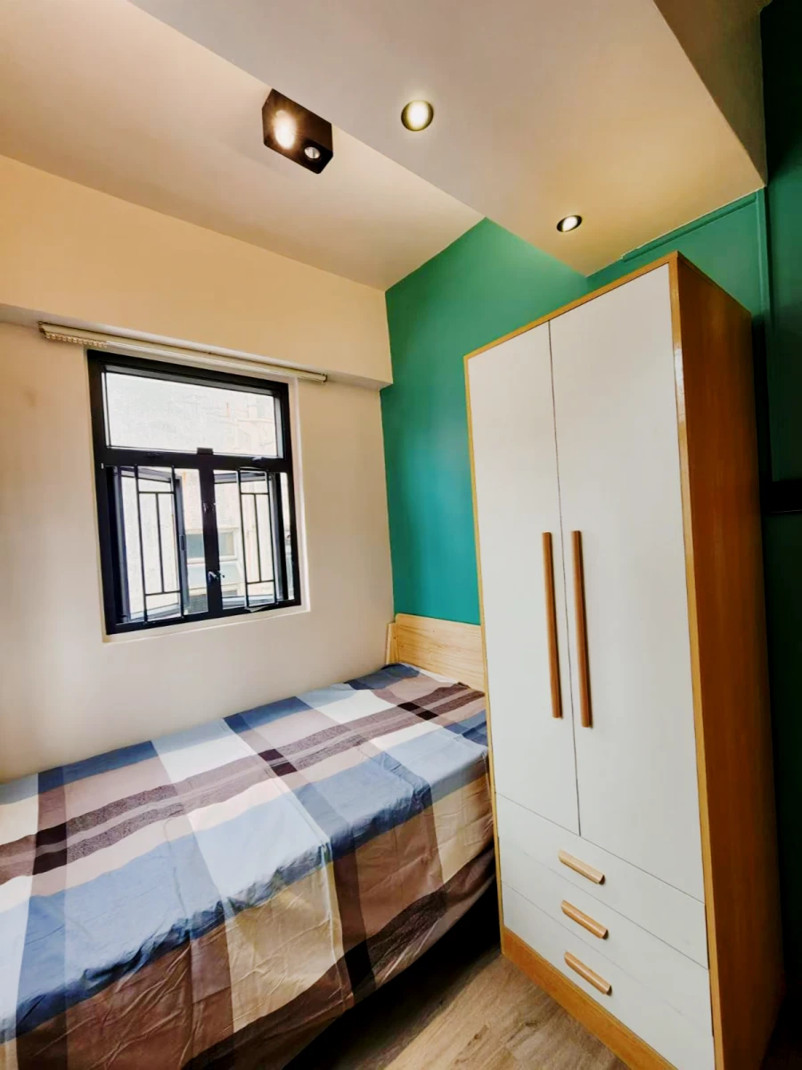 Room 91A, 14/F, Defeng Building 0