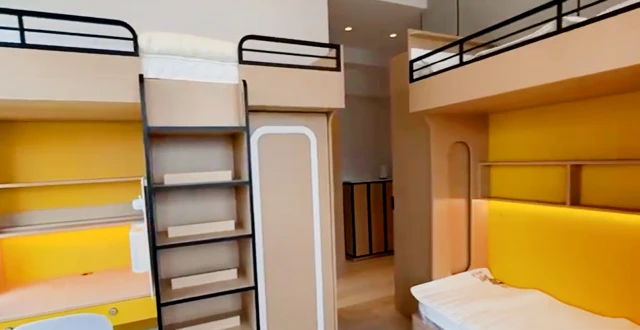 uhomes.com | Student Accommodation, Housing, Flats, Apartments for Rent