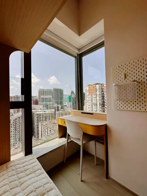 uhomes.com | Student Accommodation, Housing, Flats, Apartments for Rent
