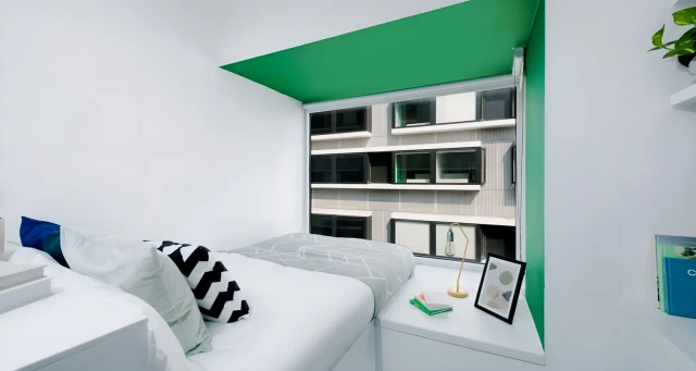uhomes.com | Student Accommodation, Housing, Flats, Apartments for Rent