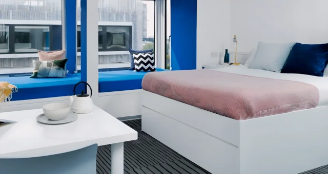 uhomes.com | Student Accommodation, Housing, Flats, Apartments for Rent