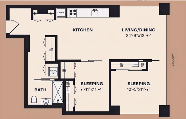 uhomes.com | Student Accommodation, Housing, Flats, Apartments for Rent