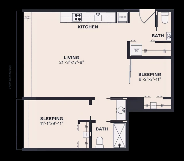 uhomes.com | Student Accommodation, Housing, Flats, Apartments for Rent