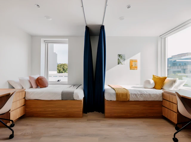 uhomes.com | Student Accommodation, Housing, Flats, Apartments for Rent