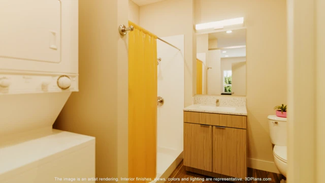 404 E Clark Street, Champaign, IL 61820 4