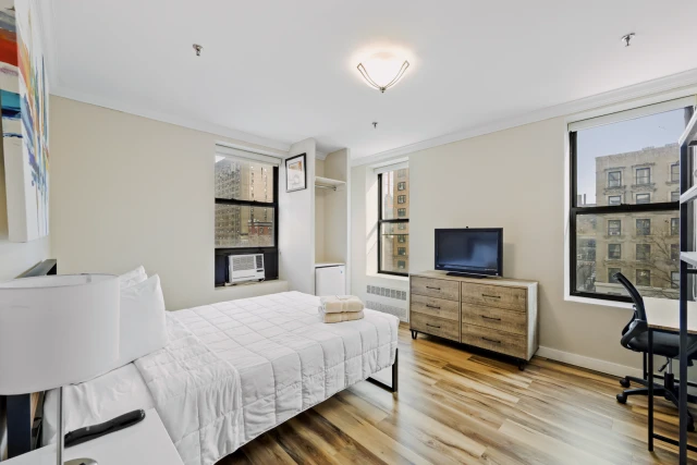 uhomes.com | Student Accommodation, Housing, Flats, Apartments for Rent