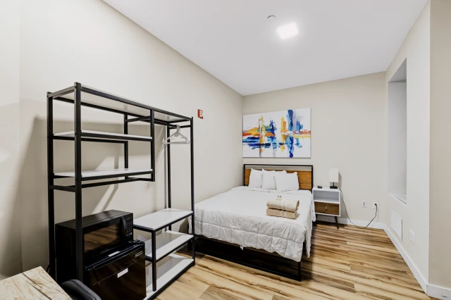 uhomes.com | Student Accommodation, Housing, Flats, Apartments for Rent