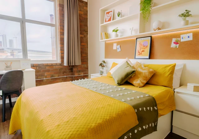 uhomes.com | Student Accommodation, Housing, Flats, Apartments for Rent