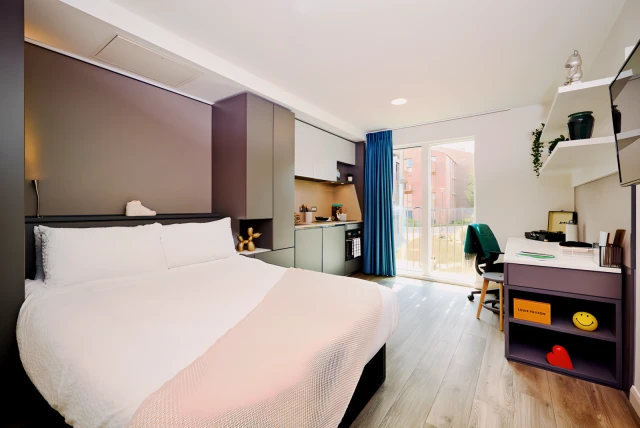 uhomes.com | 学生の宿泊施設、住宅、アパート、賃貸アパート