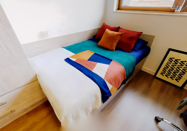 uhomes.com | Student Accommodation, Housing, Flats, Apartments for Rent
