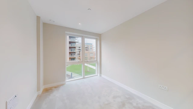 Townsend Road 23731# 3