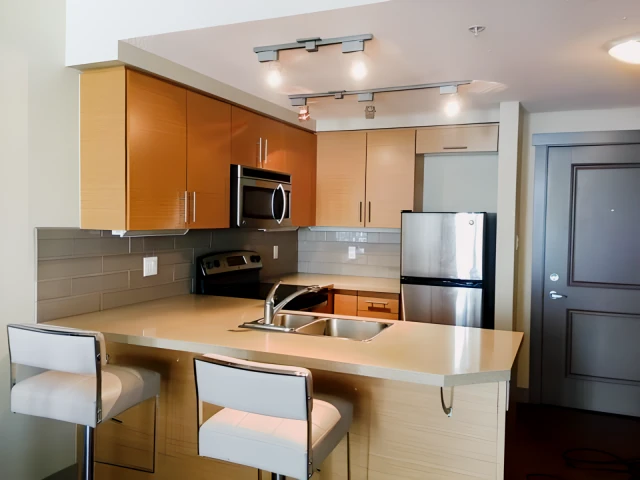 9009 Cornerstone Mews