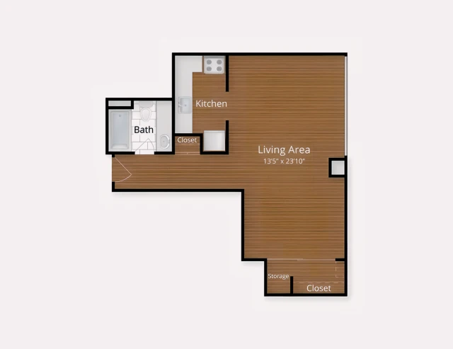 uhomes.com | Student Accommodation, Housing, Flats, Apartments for Rent