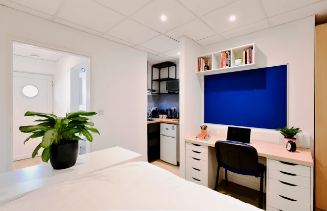 uhomes.com | Student Accommodation, Housing, Flats, Apartments for Rent