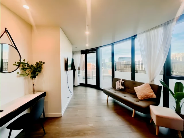 393 Spencer Street 2