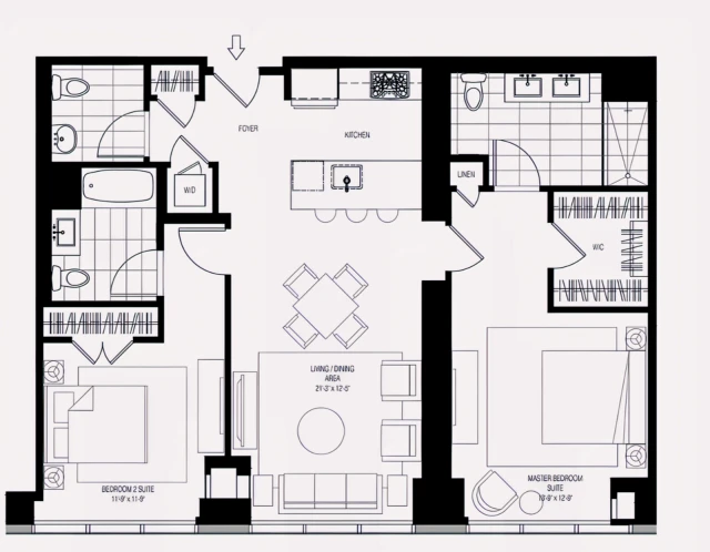 uhomes.com | Student Accommodation, Housing, Flats, Apartments for Rent