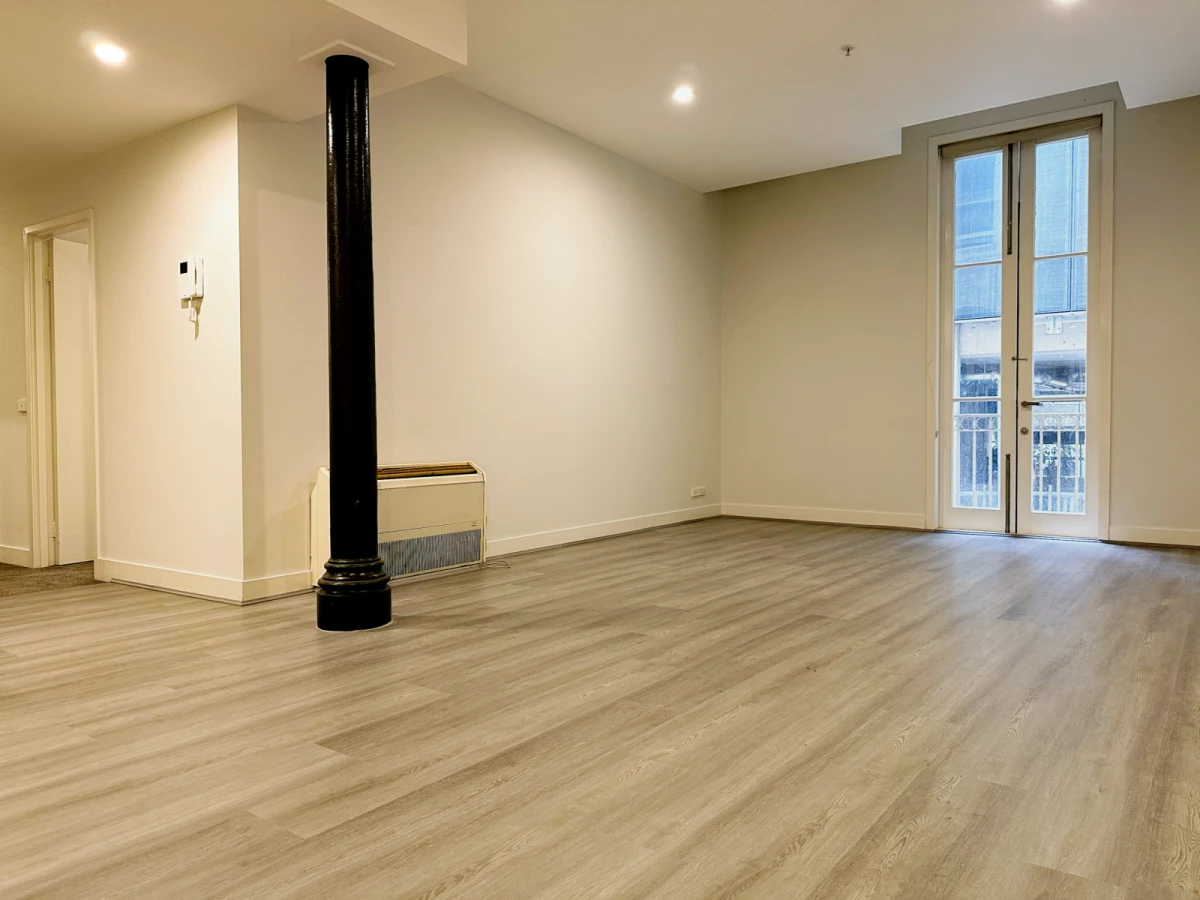 392 Little Collins Street 0