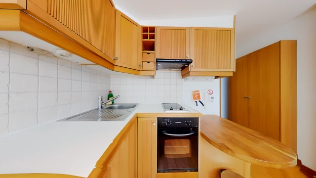 Cartwright Gardens 24070# 4