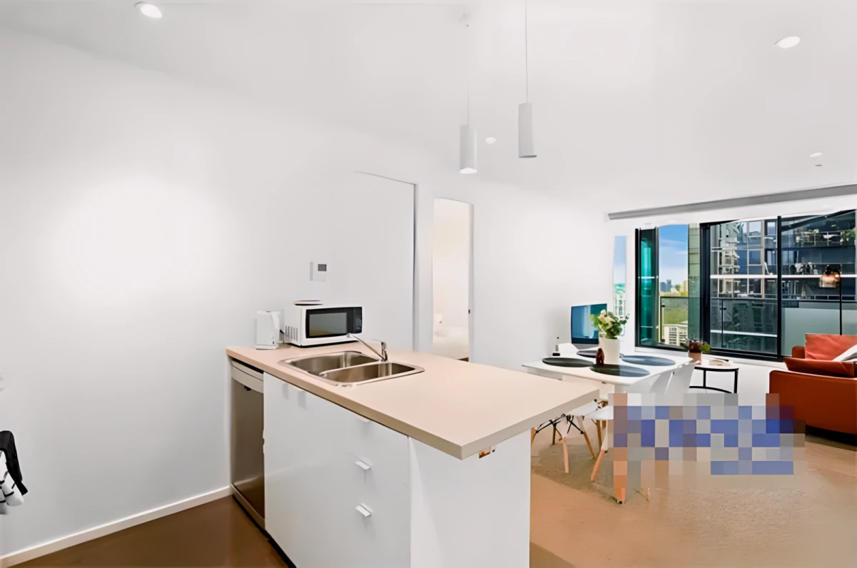 151 City Road, southbank 0