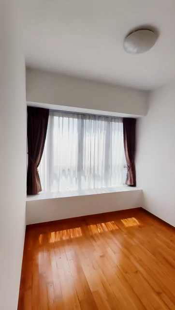 iResidences 4