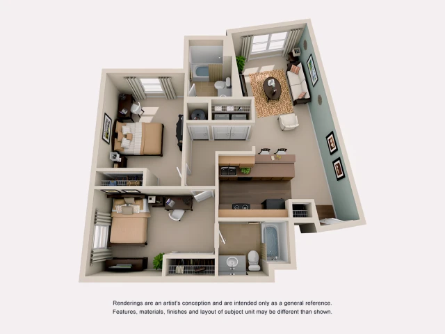 uhomes.com | Student Accommodation, Housing, Flats, Apartments for Rent