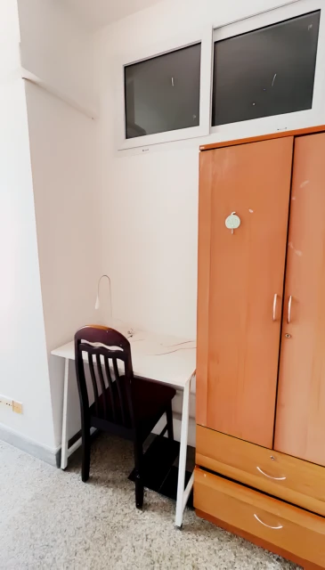 St. Francis Court - P1 4