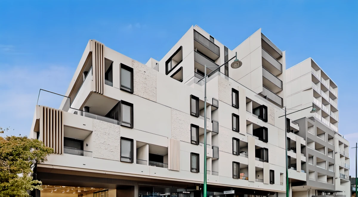 712 Station Street 0