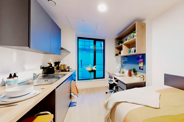 uhomes.com | Student Accommodation, Housing, Flats, Apartments for Rent