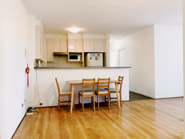 22/255 Anzac Parade Kingsford 4