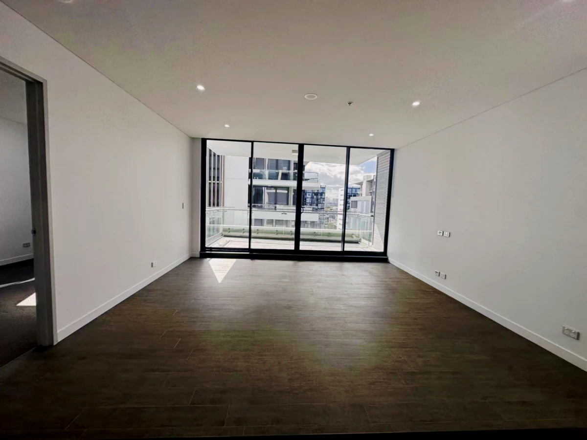 11 Etherden Walk – Studentenunterkunft in Sydney