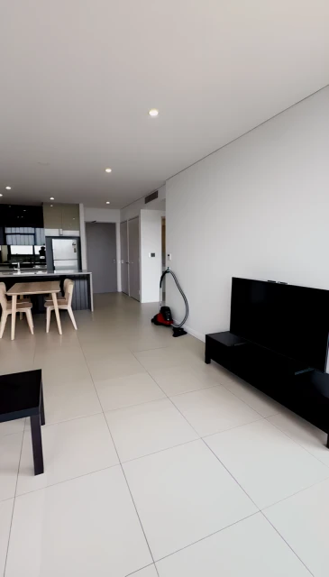 2 Studio EASTGARDENS 1