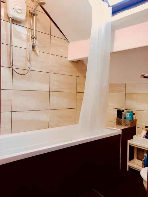 Brudenell Street 24209# 2