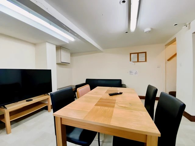 Royal Park Avenue 24213# 1