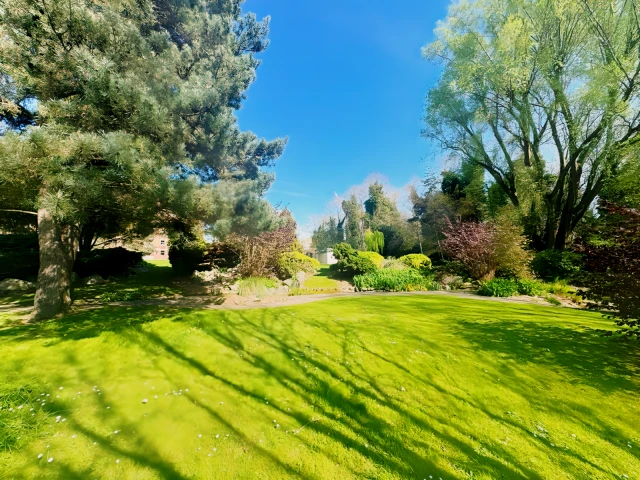 Woolmead Avenue 24138# 2