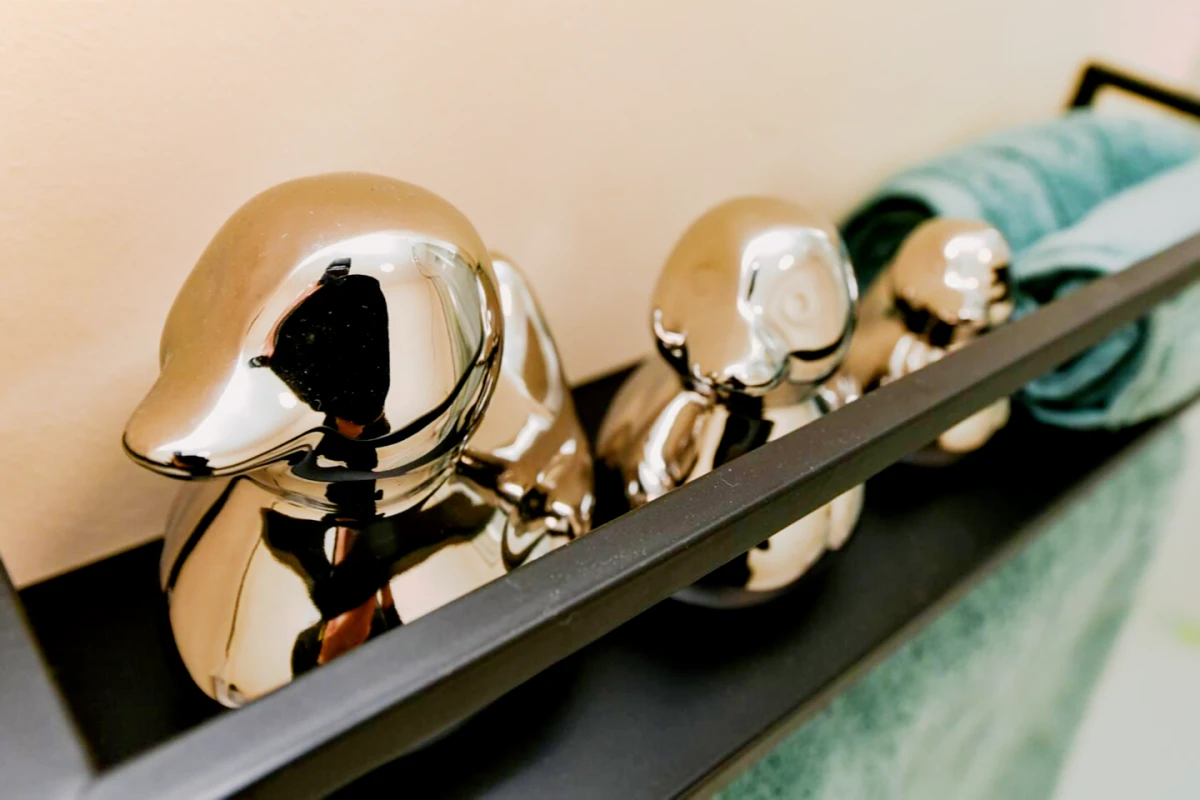 Church Street, Lancaster - Flat 3, Studio 3 0