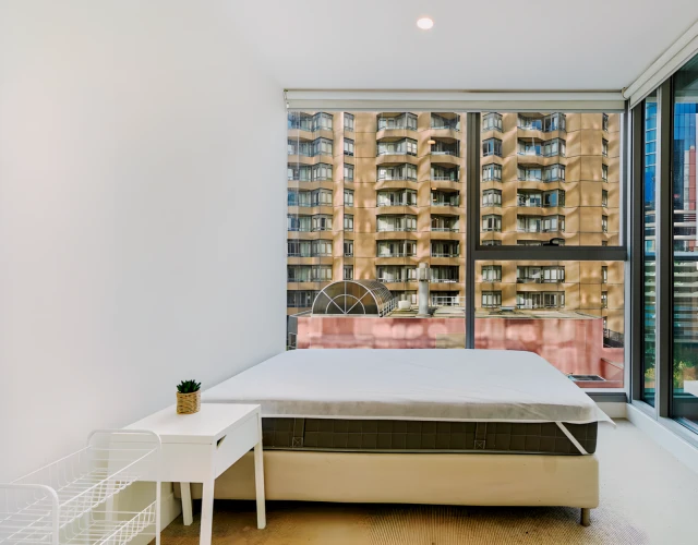 36 La Trobe Street 4