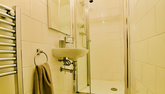 71 Balmoral Road, Lancaster - Lancaster student accommodation - 6 Bed 2 Bath