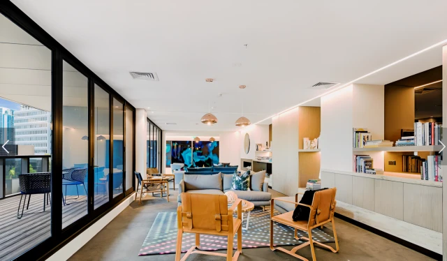 70 Dorcas Street, Southbank 3