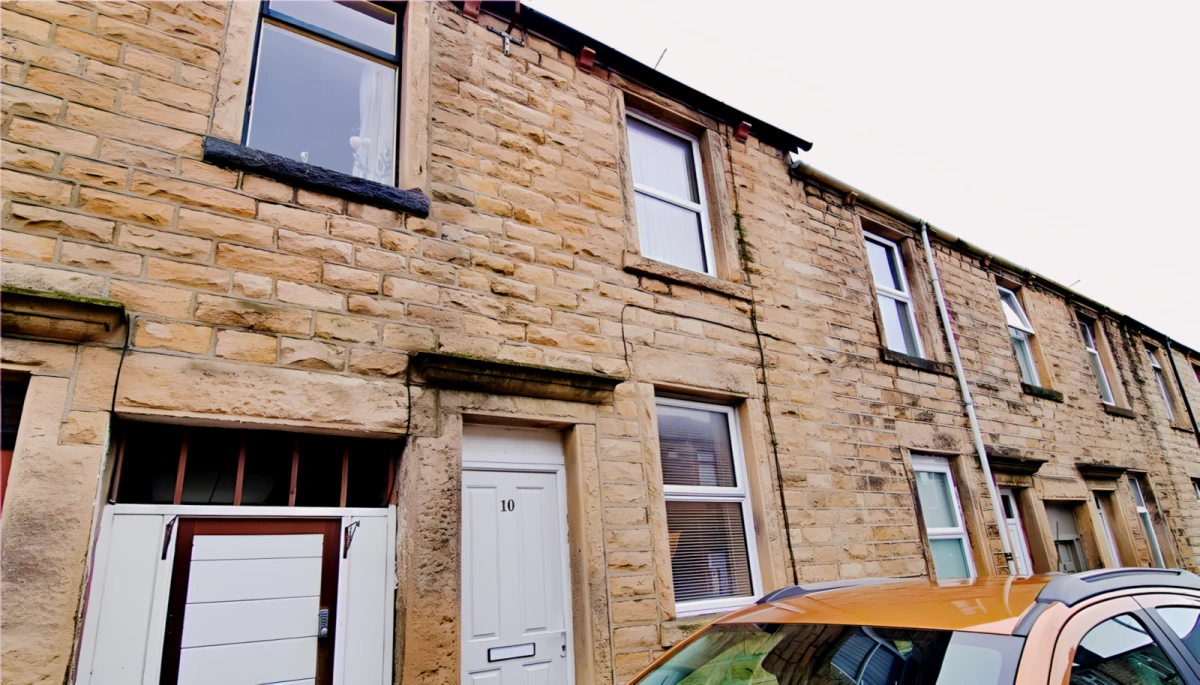 7 Melbourne Road, Lancaster 0
