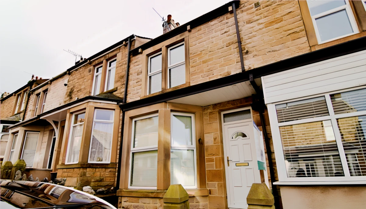 17 Balmoral Road, Lancaster 0