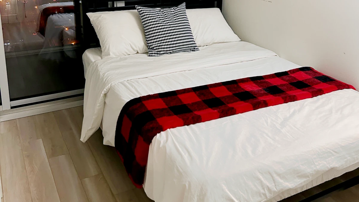 Liwinco - The City Place (17 Bathurst Street) 0