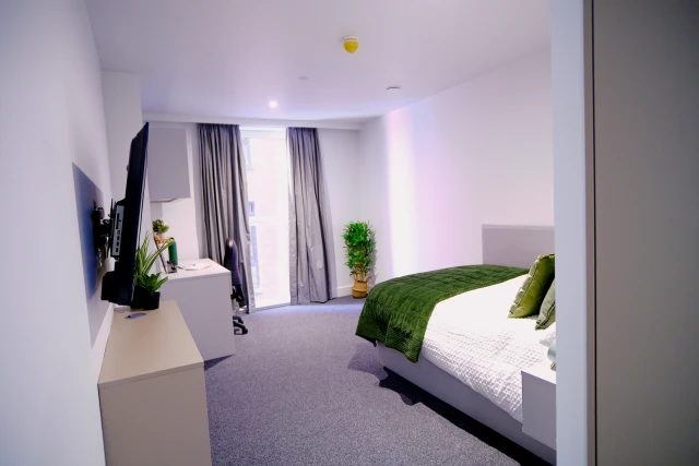 uhomes.com | Student Accommodation, Housing, Flats, Apartments for Rent