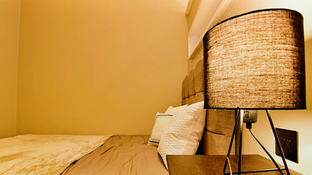 Quarry Road, Lancaster - Flat 6, Quarry Heights 1