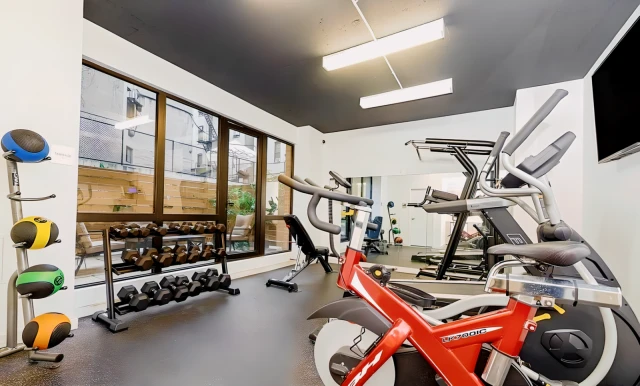 63 West 104th Street 1