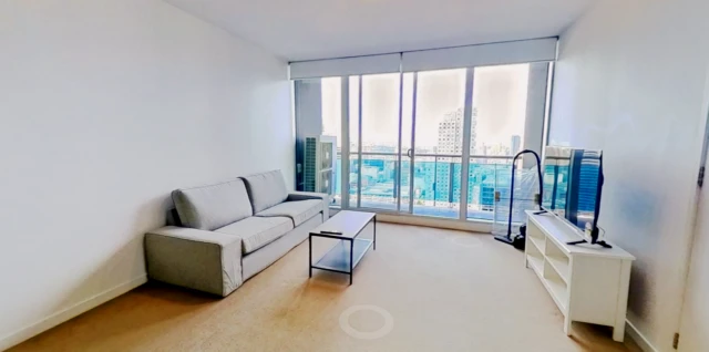 483 Swanston Street 1