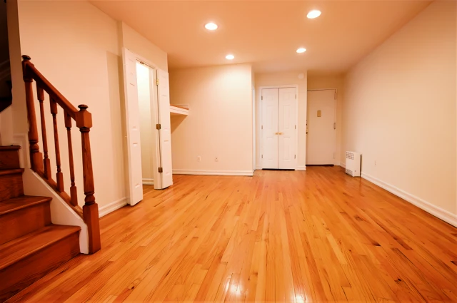 210 West 104th Street 1