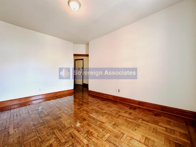 64 West 108th Street 2